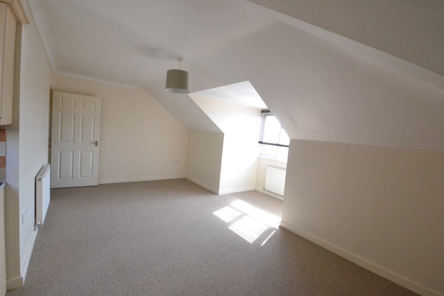 2 bed flat for sale in Primrose Court, Bournemouth  - Property Image 2