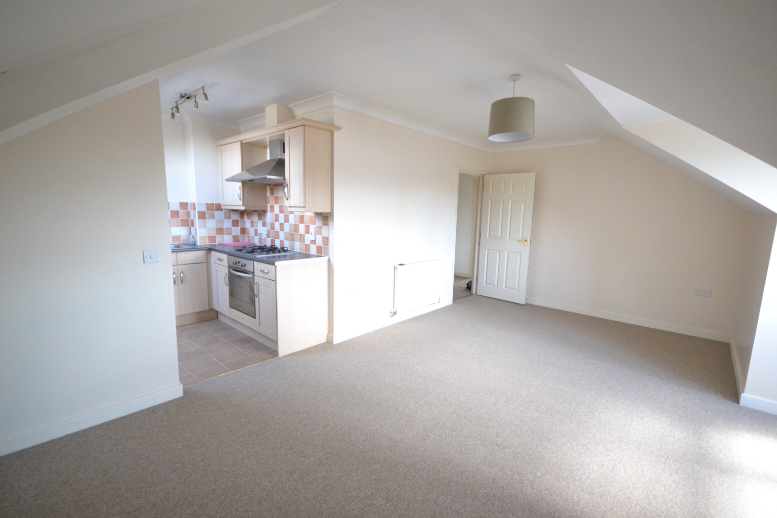 2 bed flat for sale in Primrose Court, Bournemouth  - Property Image 8