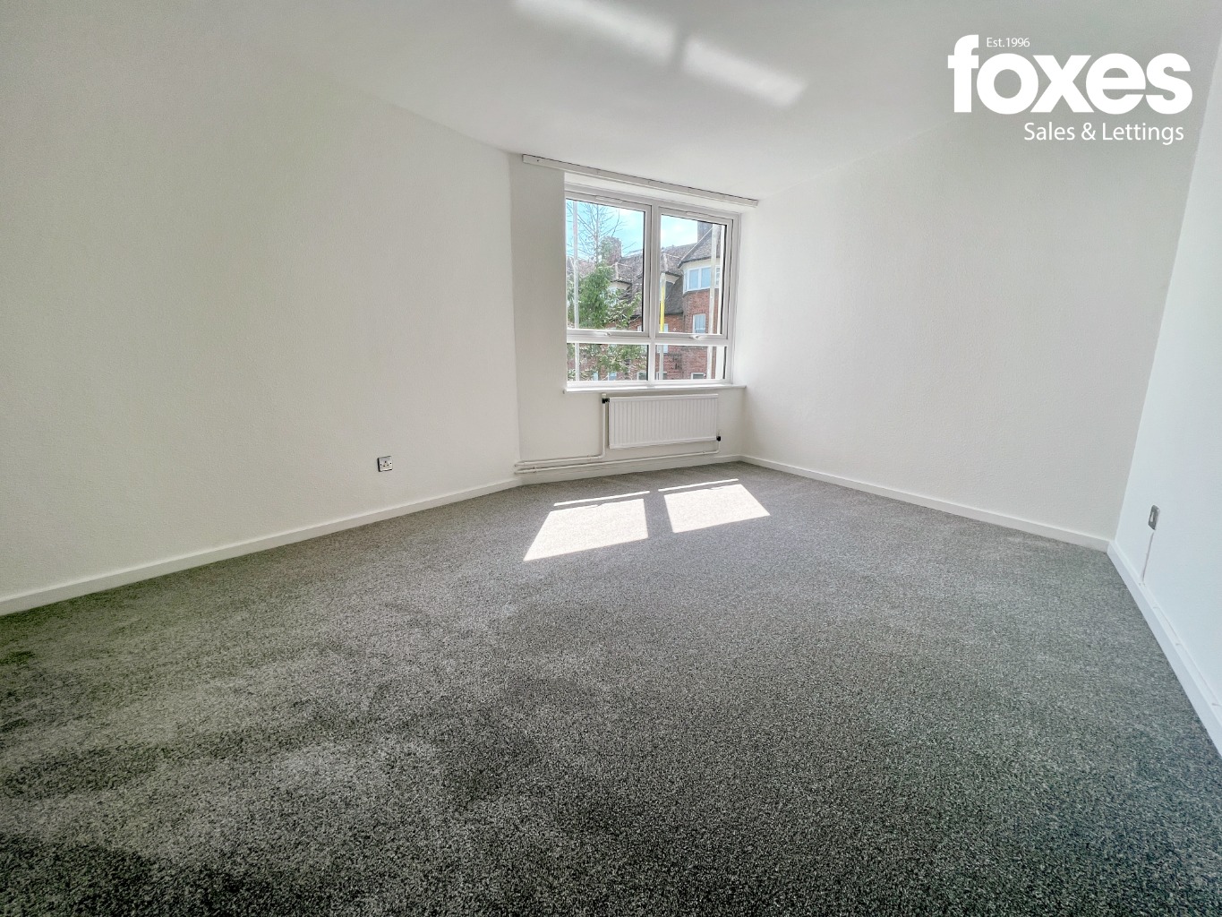 3 bed flat to rent in Fairlea, Bournemouth  - Property Image 10