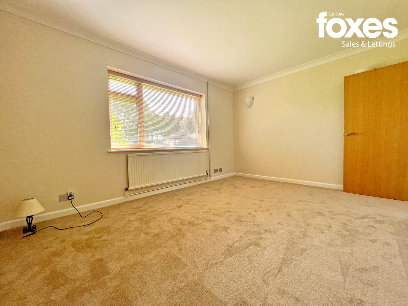 3 bed bungalow to rent in Monkton Close, Ferndown  - Property Image 8