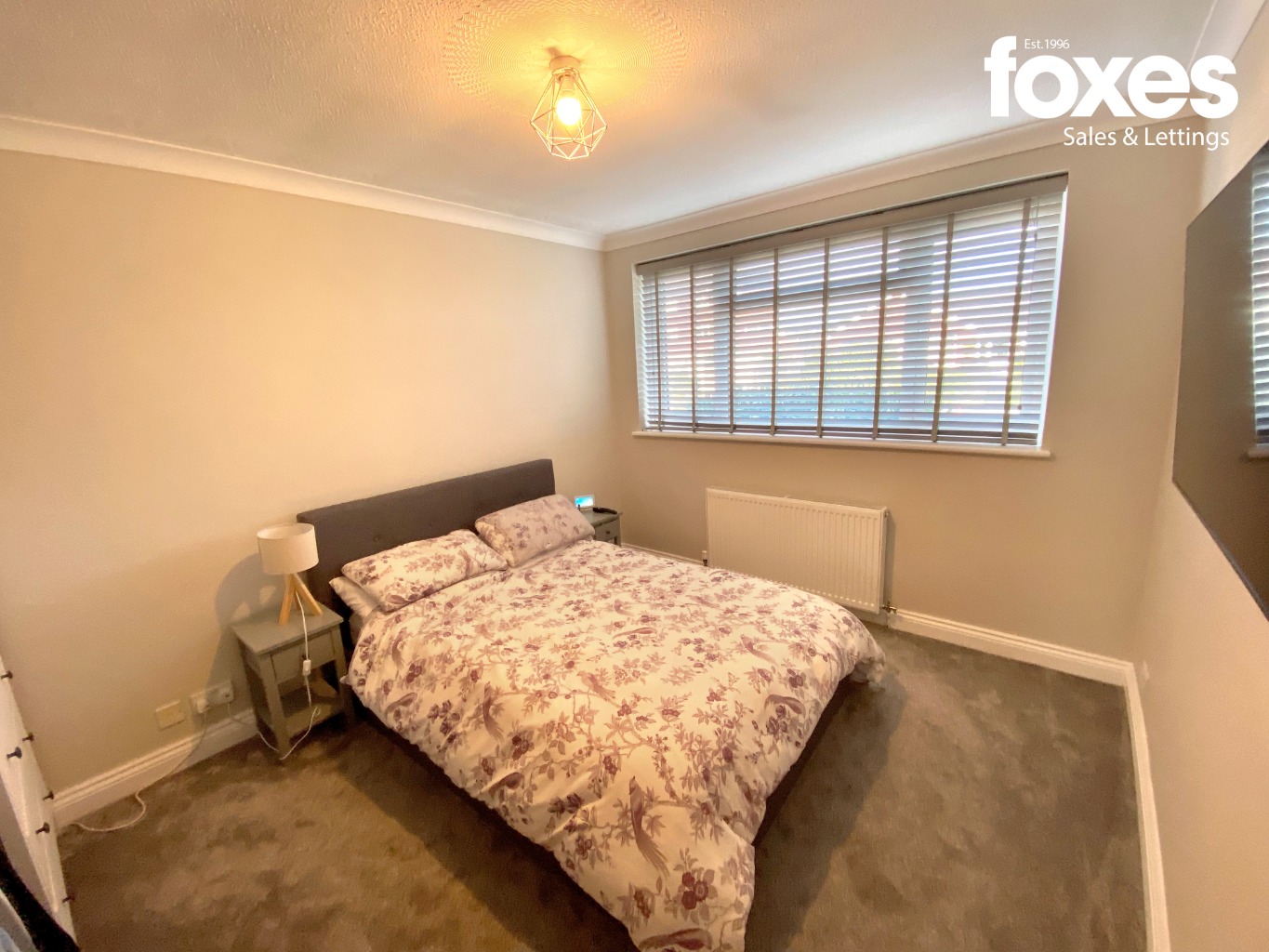 2 bed bungalow to rent in Yarmouth Road, Poole  - Property Image 6