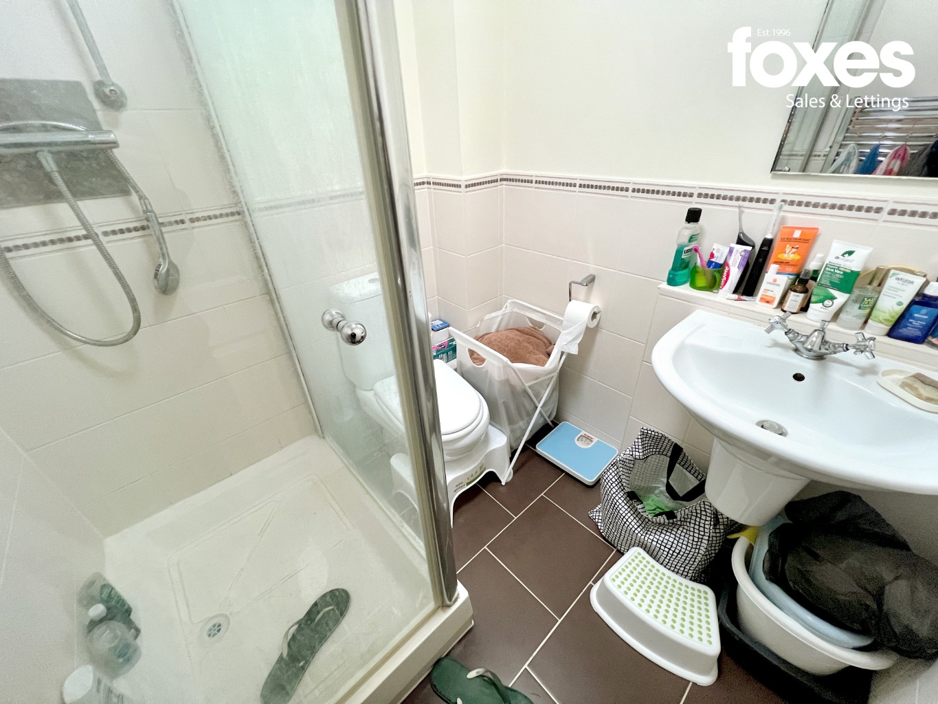 2 bed flat to rent in Norwich Avenue West, Bournemouth  - Property Image 9