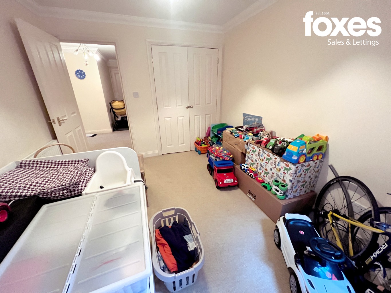 2 bed flat to rent in Norwich Avenue West, Bournemouth  - Property Image 11