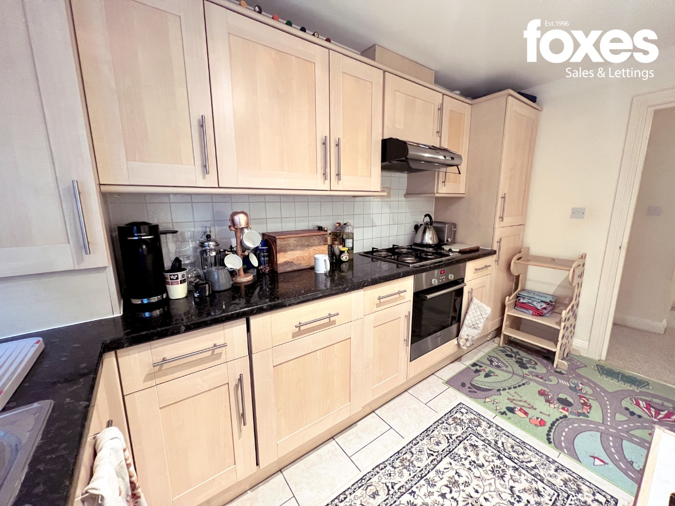 2 bed flat to rent in Norwich Avenue West, Bournemouth  - Property Image 6