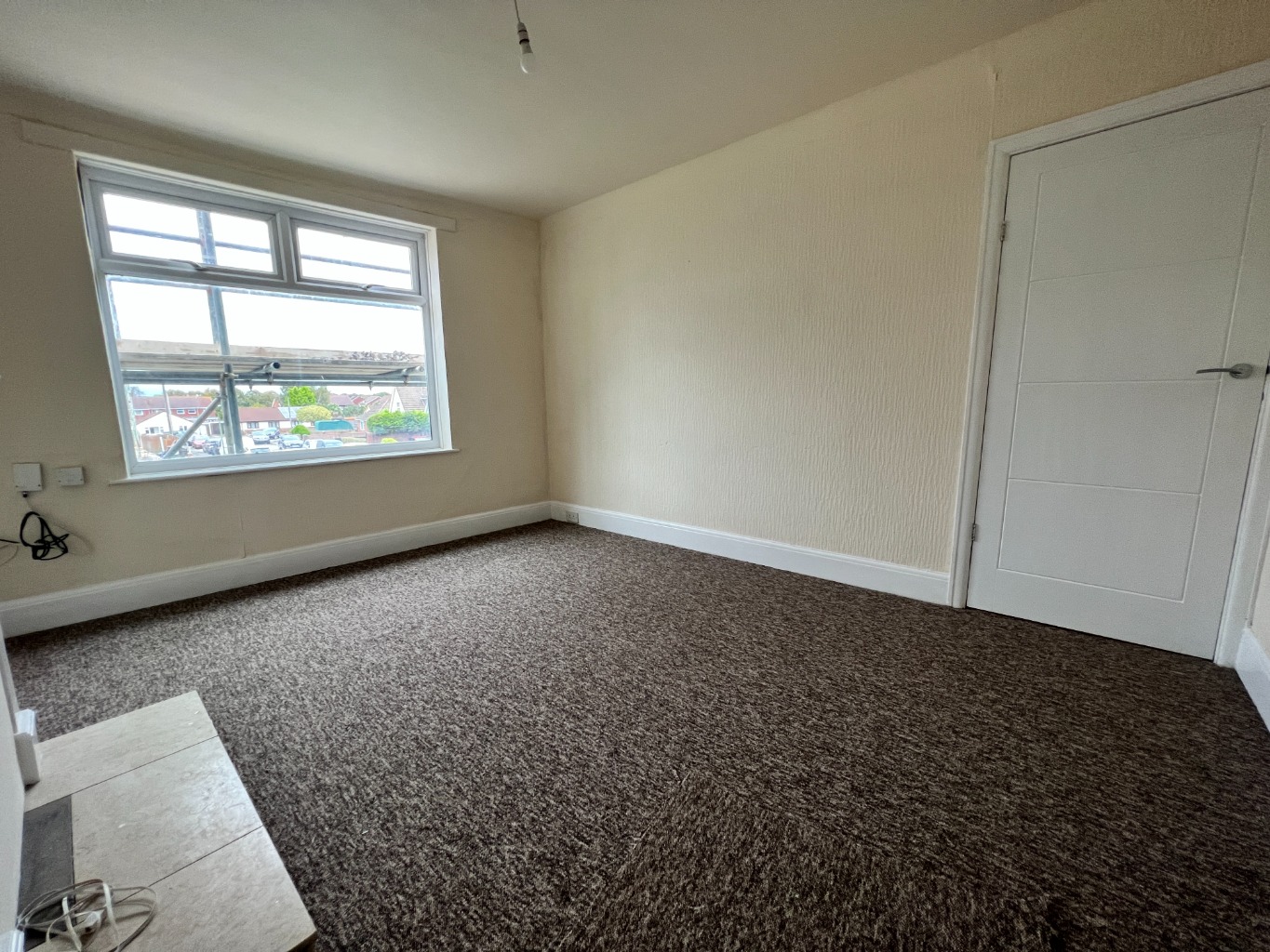 1 bed flat to rent in Bournemouth  - Property Image 2