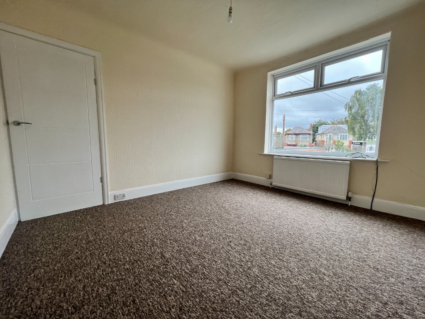 1 bed flat to rent in Bournemouth  - Property Image 7