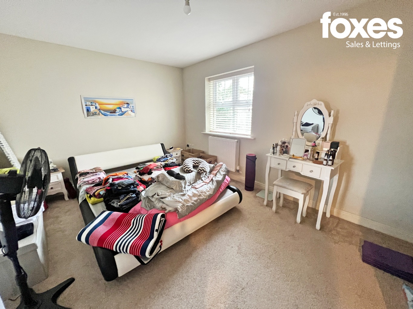 2 bed flat to rent in Sanshore Court, Poole  - Property Image 8
