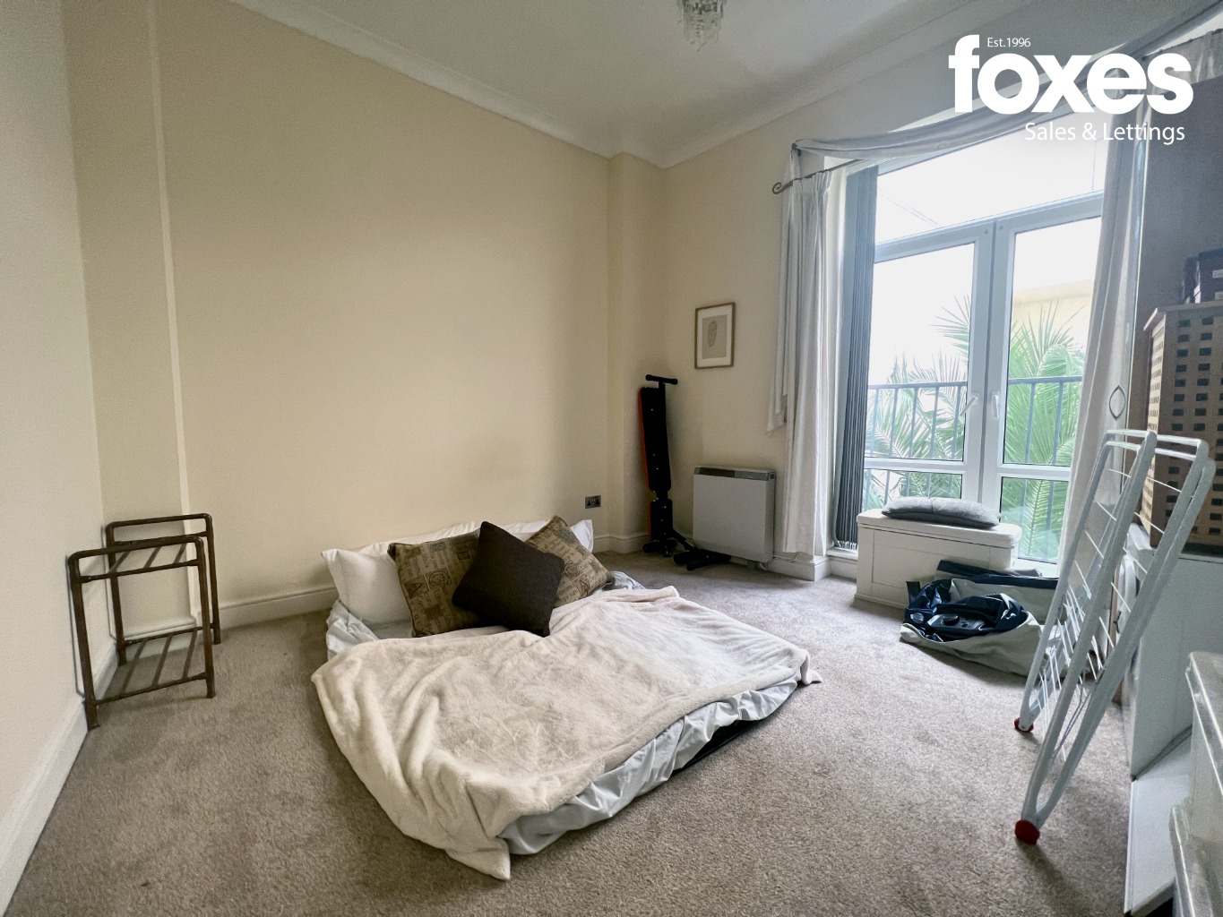 1 bed flat to rent in Norwich Court, Bournemouth  - Property Image 7