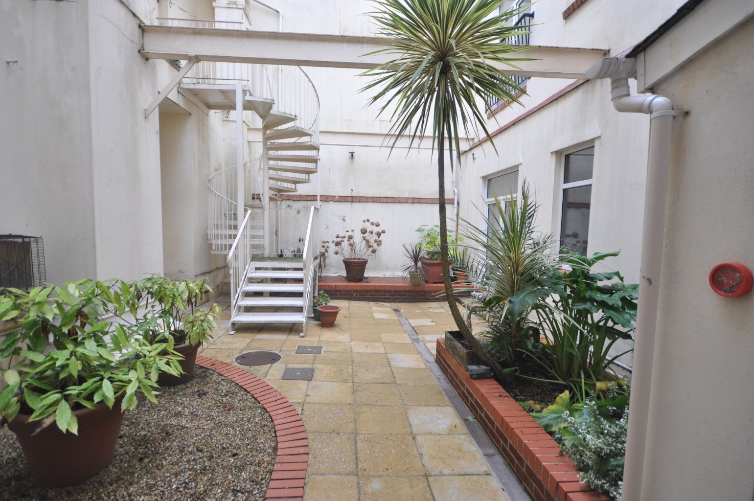 1 bed flat to rent in Norwich Court, Bournemouth  - Property Image 10