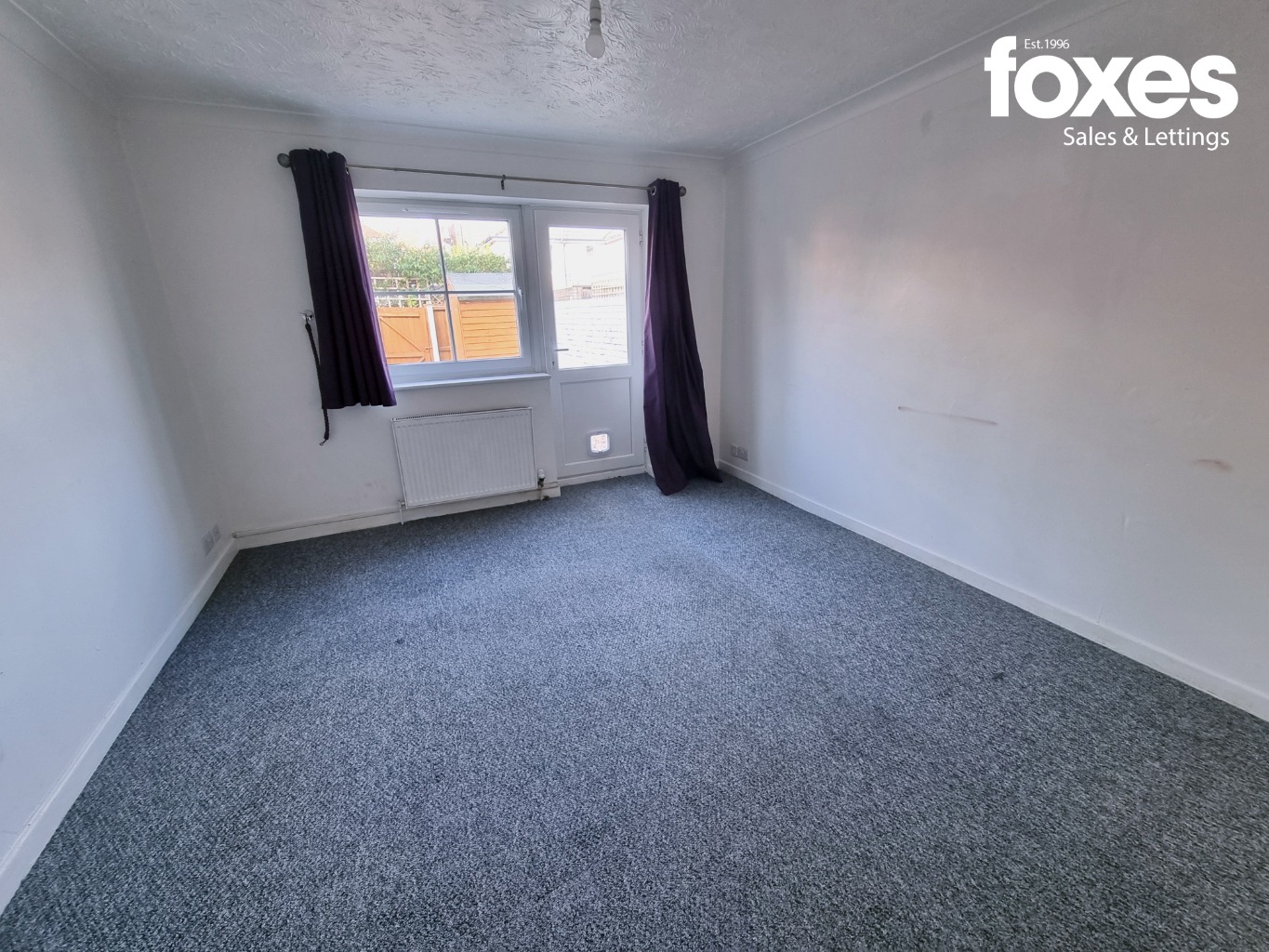 2 bed end of terrace house for sale in Stanley Road, Bournemouth  - Property Image 4