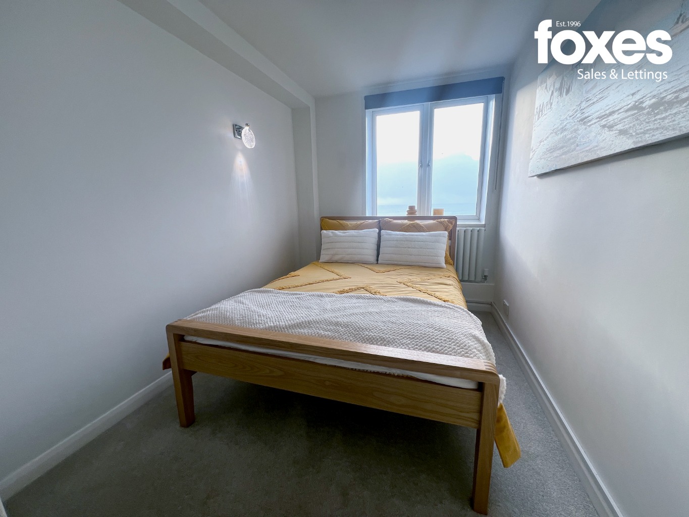 2 bed flat to rent in Tower Court, Bournemouth  - Property Image 16