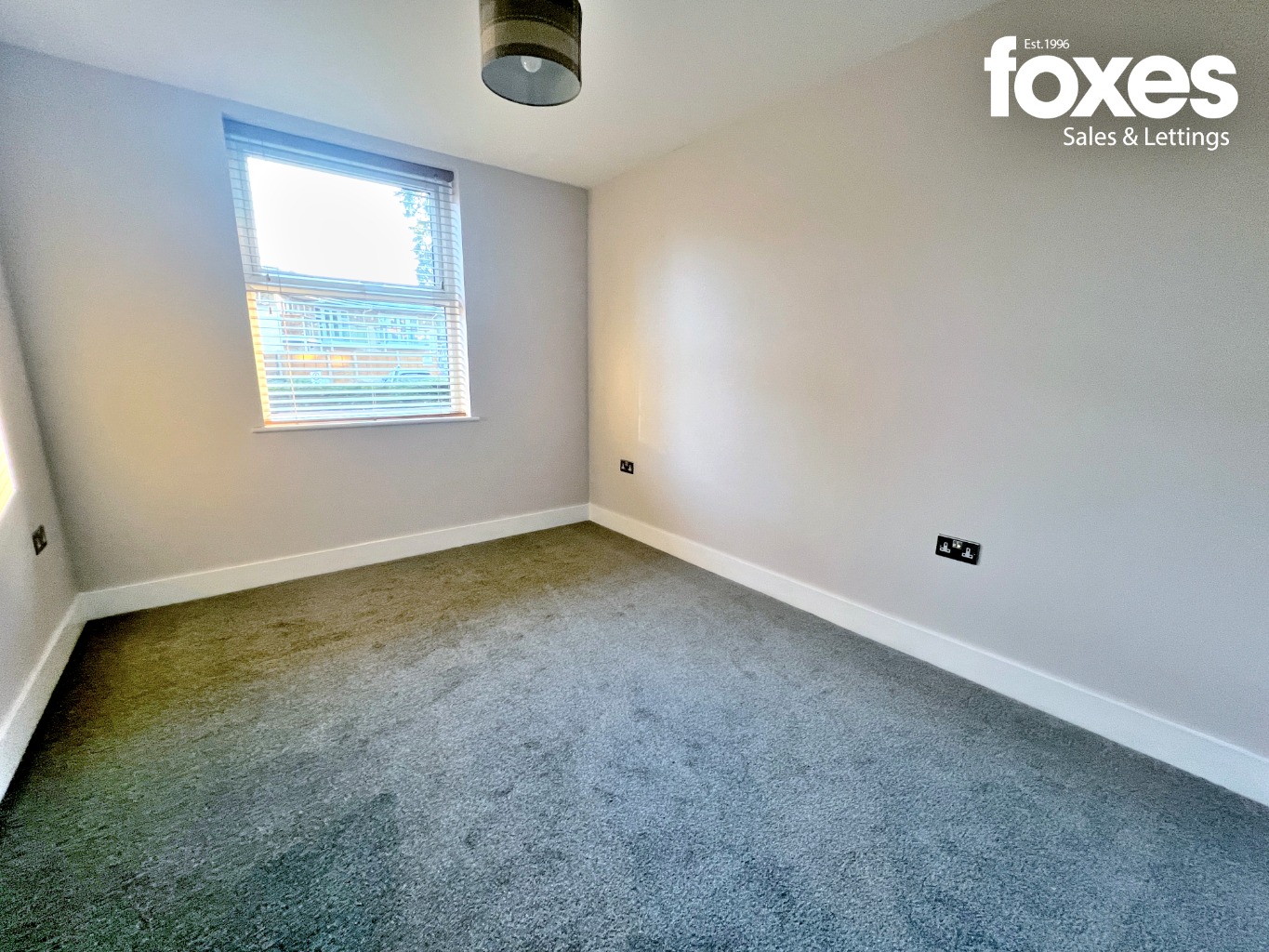 2 bed flat to rent in Victoria House, Ferndown  - Property Image 11