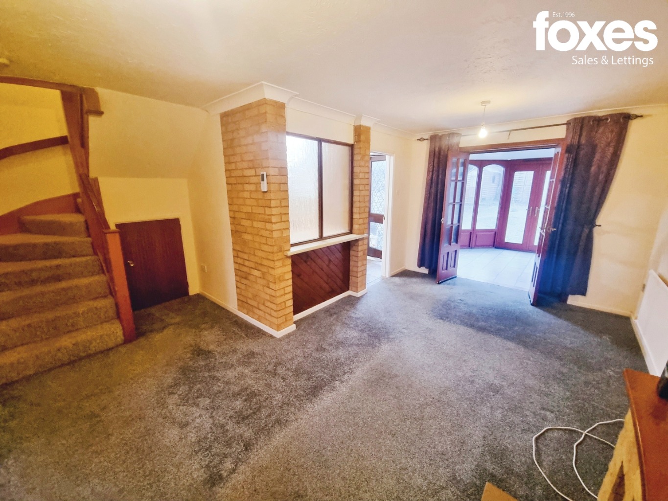 3 bed semi-detached house to rent in Plantagenet Crescent, Bournemouth  - Property Image 6
