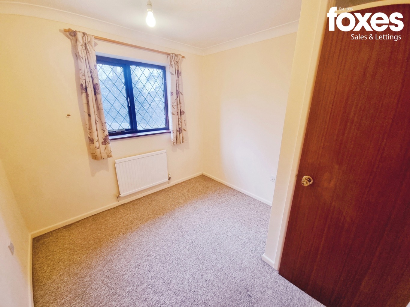 3 bed semi-detached house to rent in Plantagenet Crescent, Bournemouth  - Property Image 14