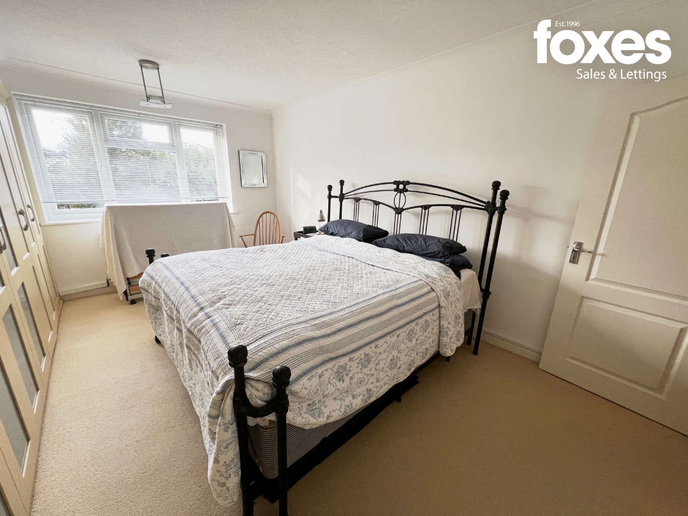 1 bed flat to rent in Eden Court, Bournemouth  - Property Image 11