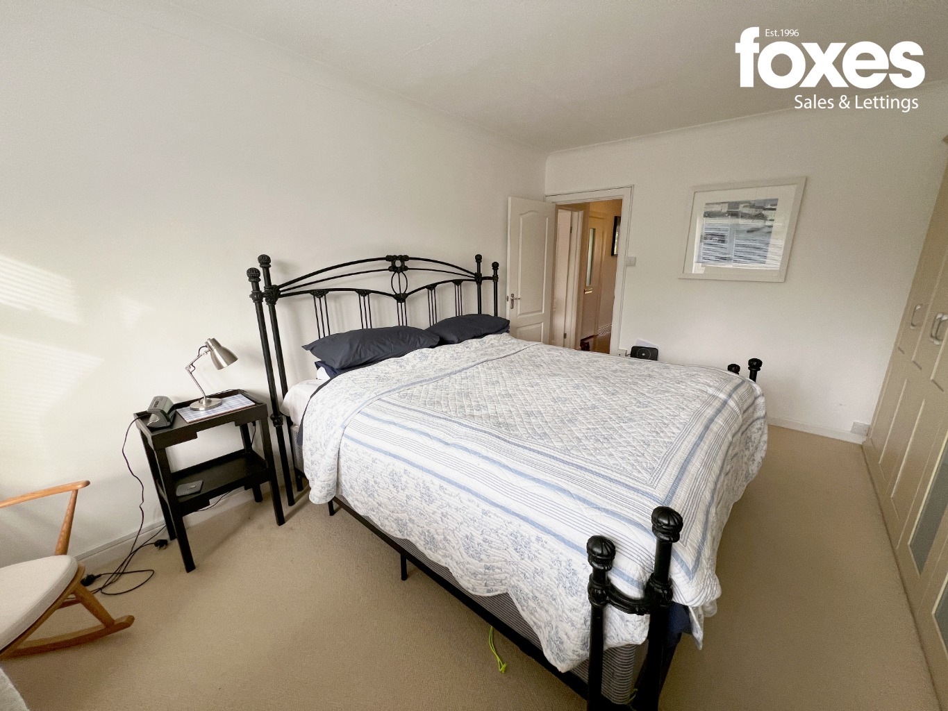 1 bed flat to rent in Eden Court, Bournemouth  - Property Image 12