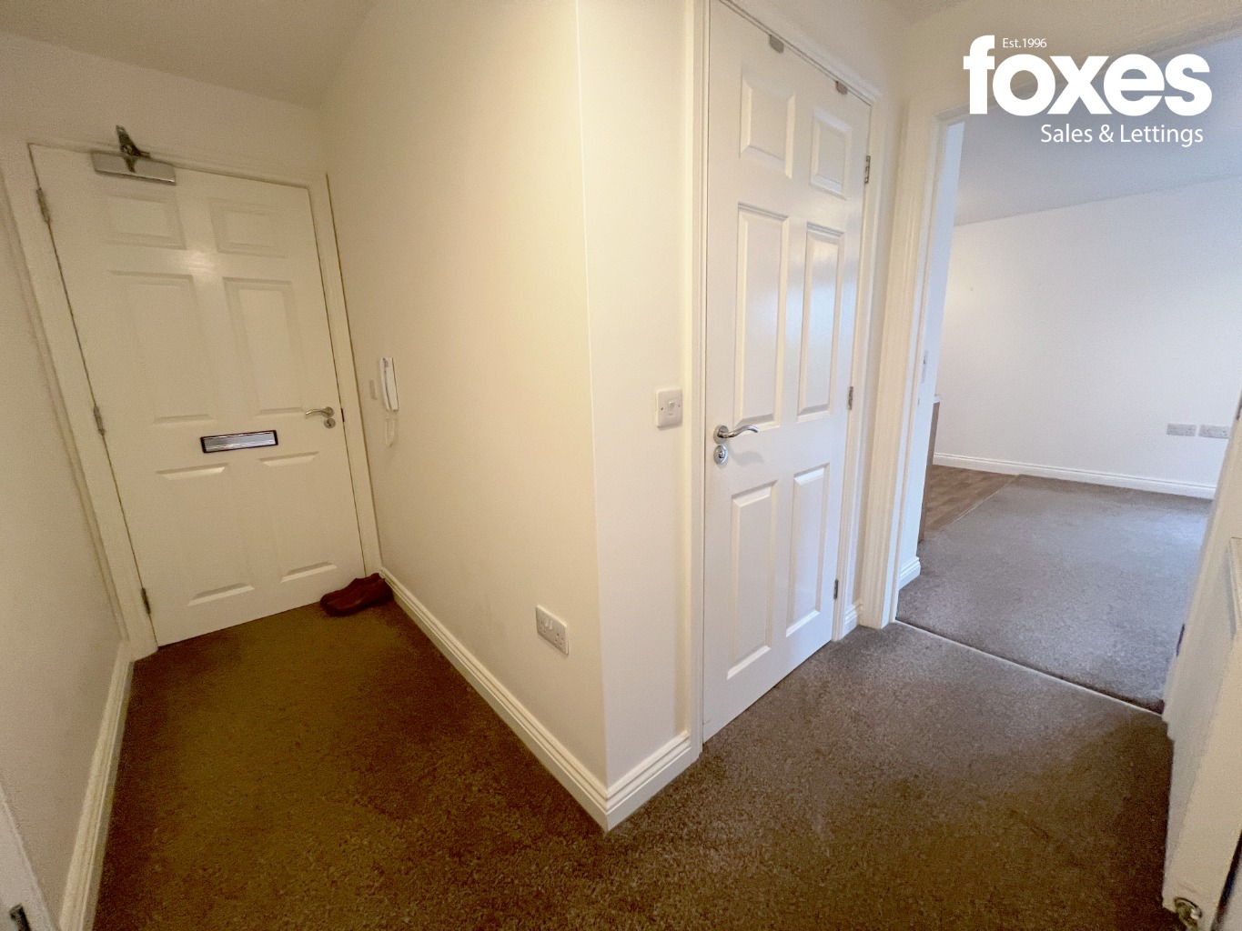 1 bed flat to rent in Cambridge Road, Bournemouth  - Property Image 10