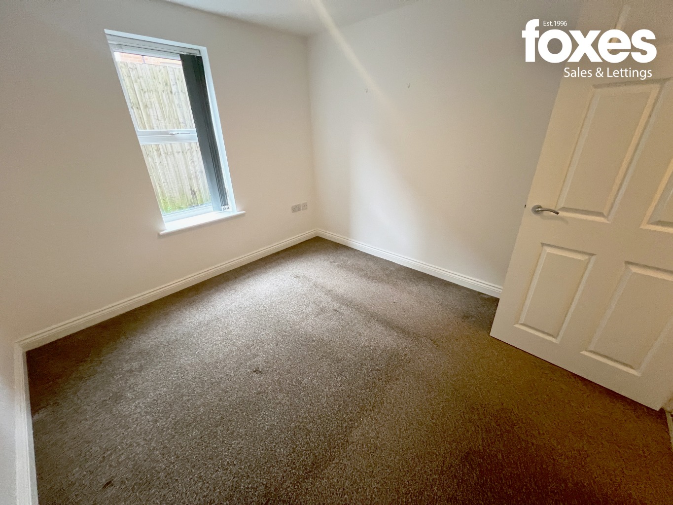 1 bed flat to rent in Cambridge Road, Bournemouth  - Property Image 9