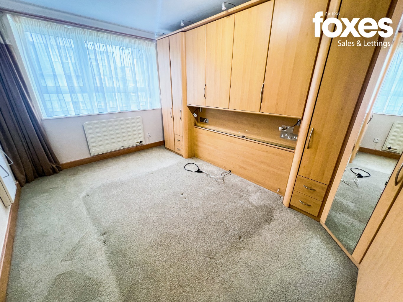 2 bed flat to rent in Princes Gate, Bournemouth  - Property Image 9