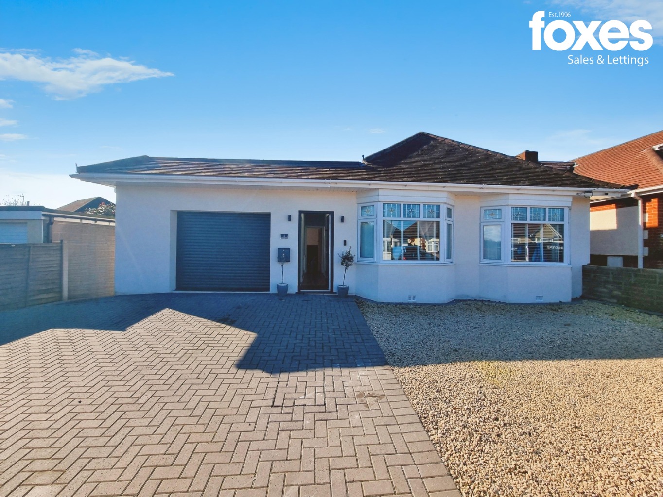 4 bed detached bungalow for sale in Thornley Road, Bournemouth  - Property Image 20