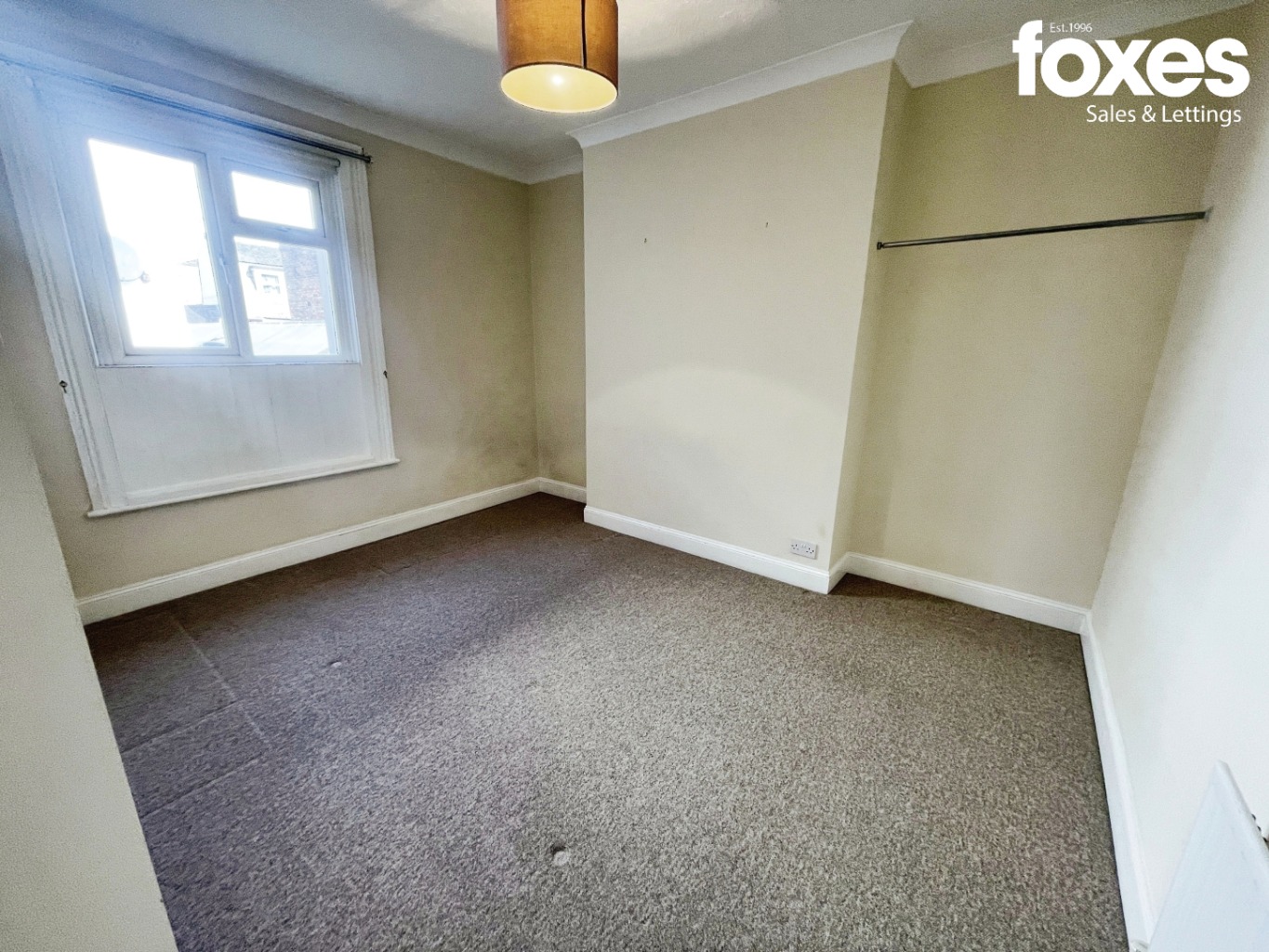 1 bed flat to rent in Poole Hill Mews, Bournemouth  - Property Image 6