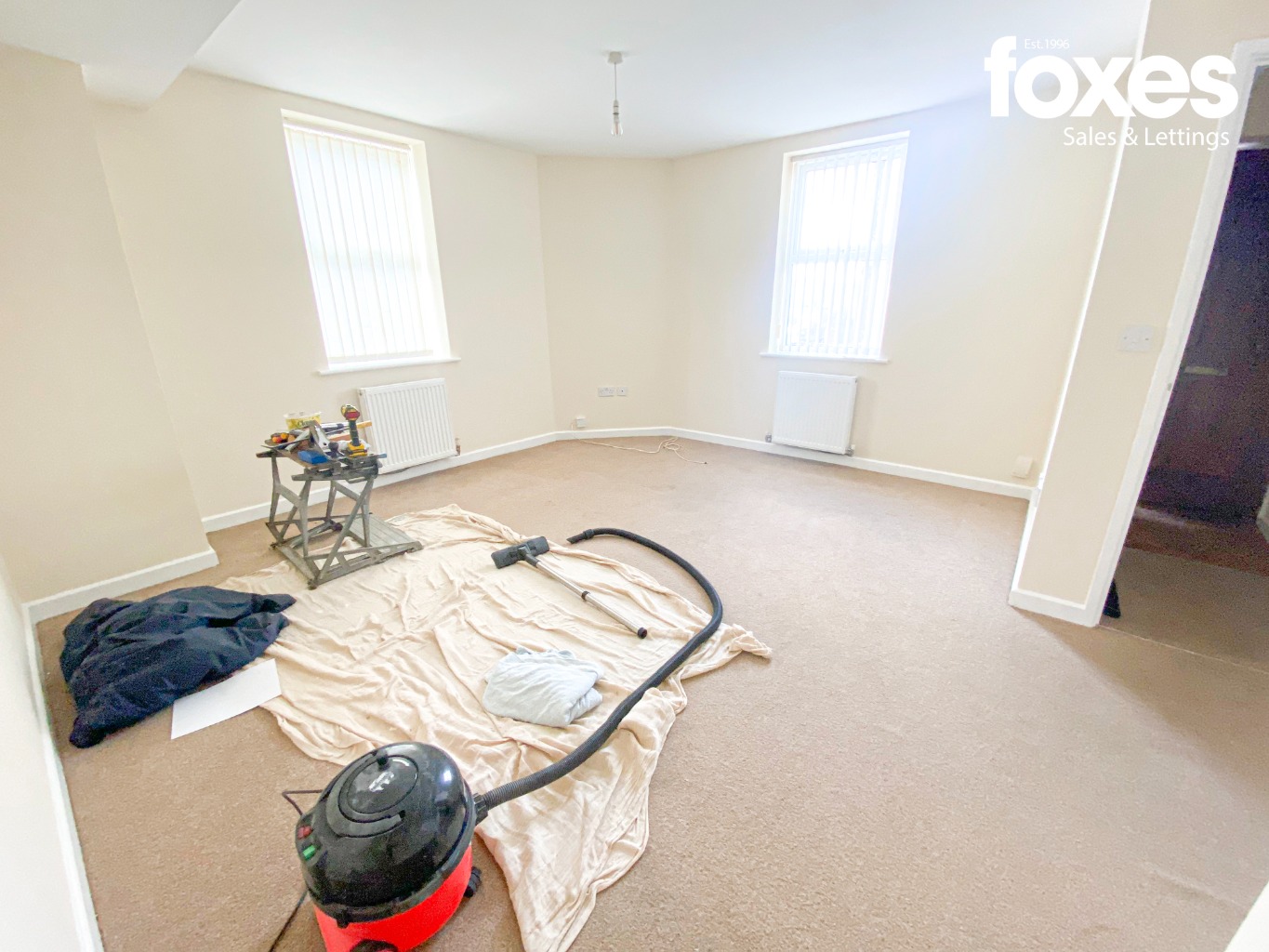 2 bed flat to rent in Rossmore Road, Poole  - Property Image 7
