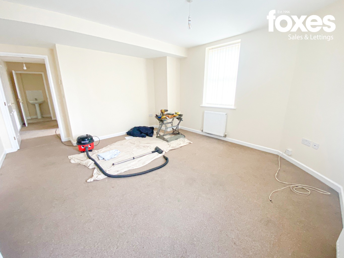 2 bed flat to rent in Rossmore Road, Poole  - Property Image 8
