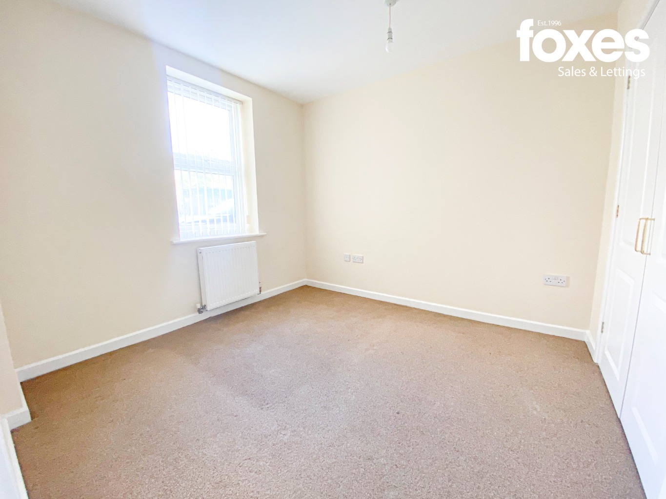 2 bed flat to rent in Rossmore Road, Poole  - Property Image 5
