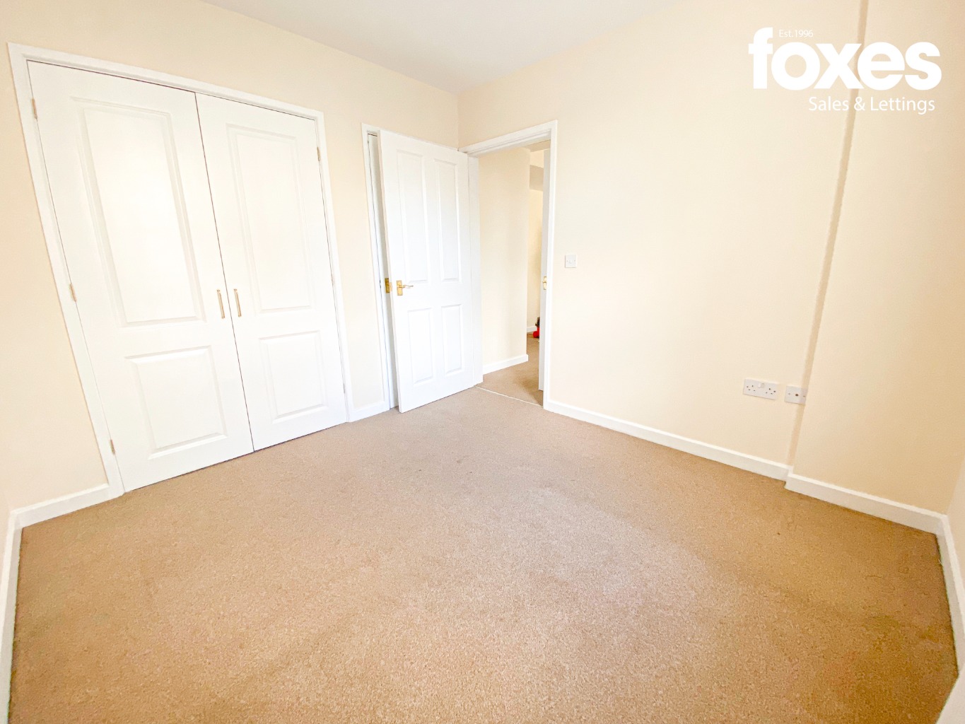2 bed flat to rent in Rossmore Road, Poole  - Property Image 4