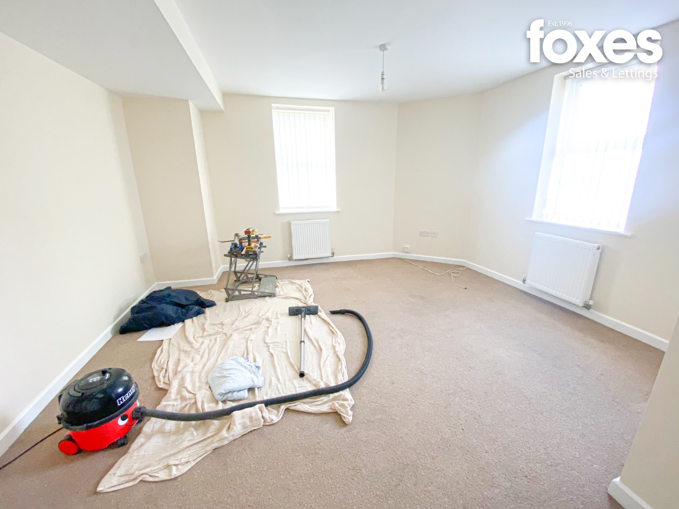 2 bed flat to rent in Rossmore Road, Poole  - Property Image 10