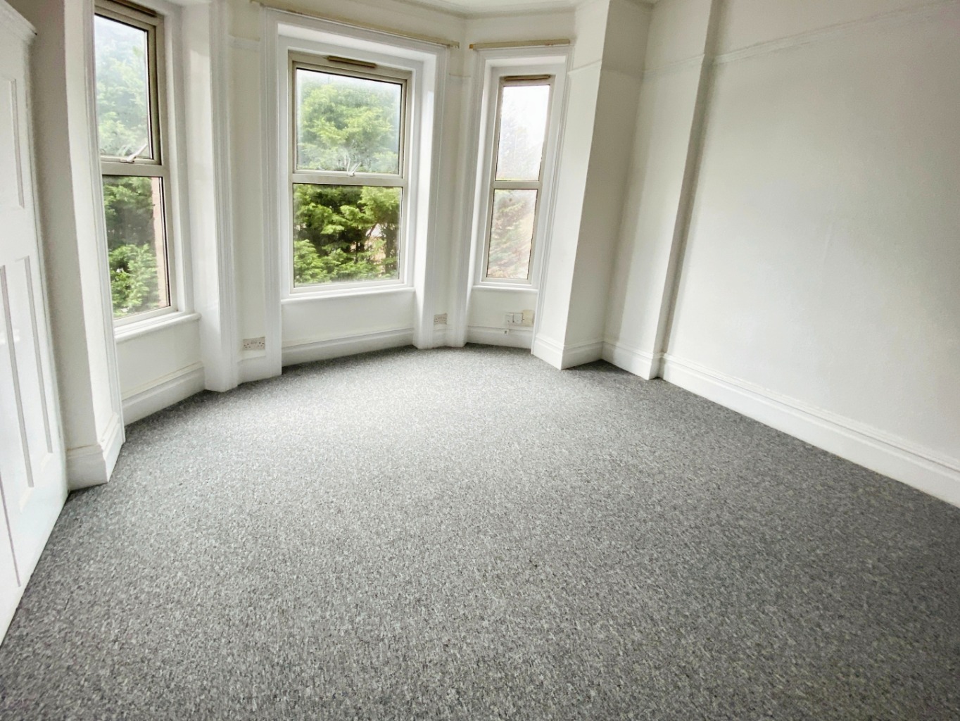 1 bed flat to rent in Argyll Court, Bournemouth  - Property Image 2