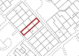 3 bed terraced house for sale in Marchioness Way, Cambridgeshire - Property Floorplan