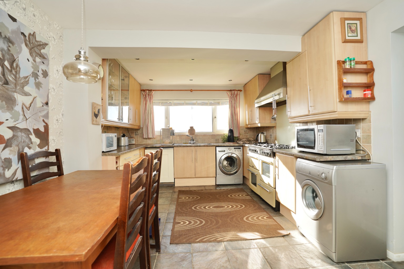 3 bed detached house for sale in Queens Road, Bedford  - Property Image 11