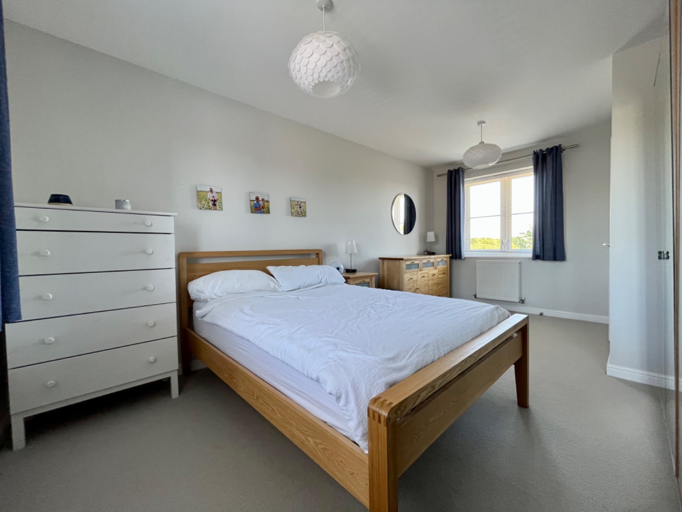 2 bed semi-detached house for sale in Mallard Close, Cambridge  - Property Image 13