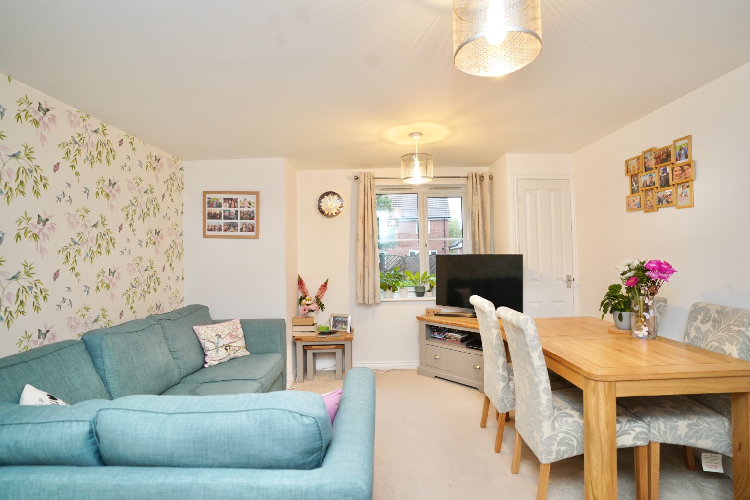 2 bed  for sale in Buttercup Avenue, PE19