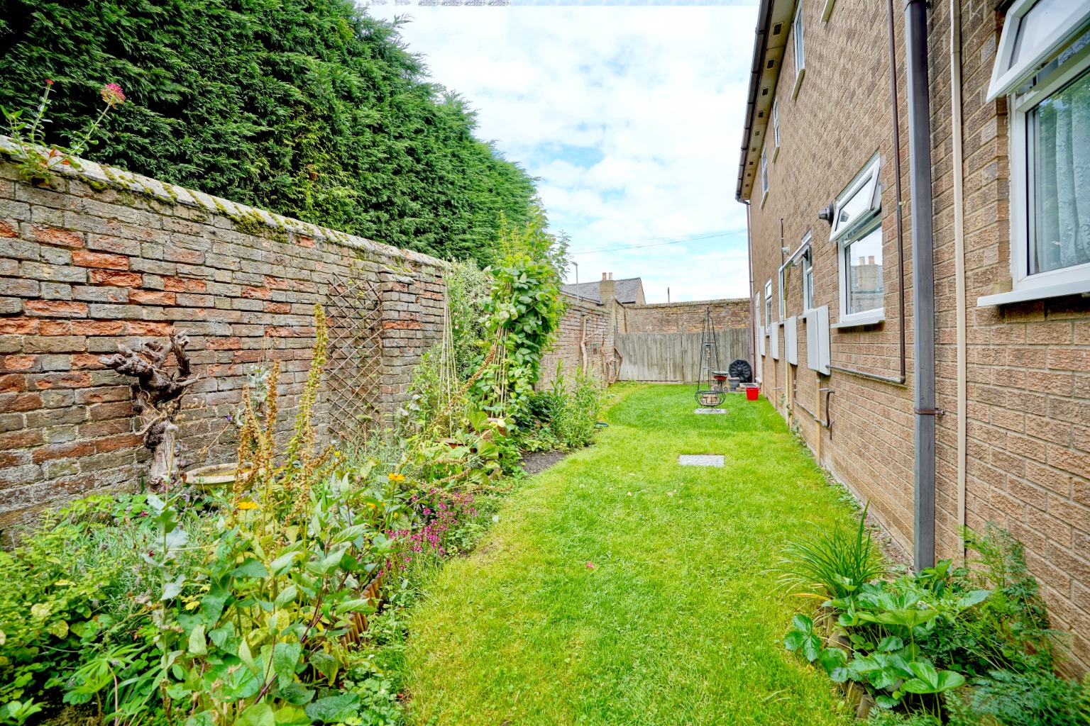 1 bed flat for sale in Priory Road, St Neots  - Property Image 7