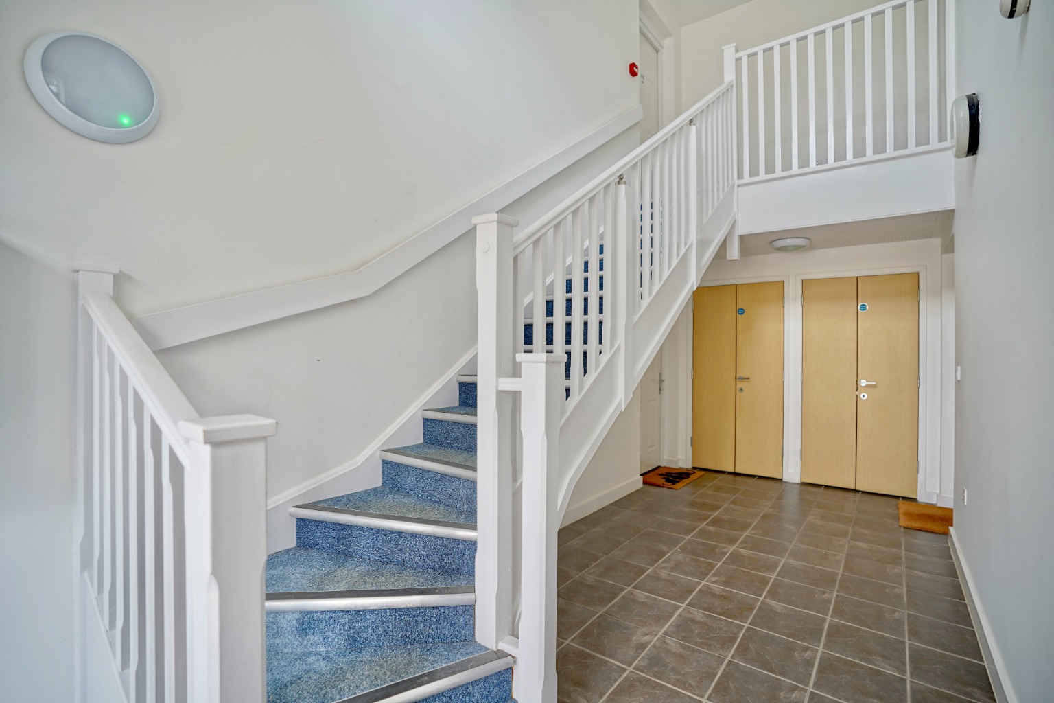 2 bed flat for sale in Stone Hill, St Neots  - Property Image 8