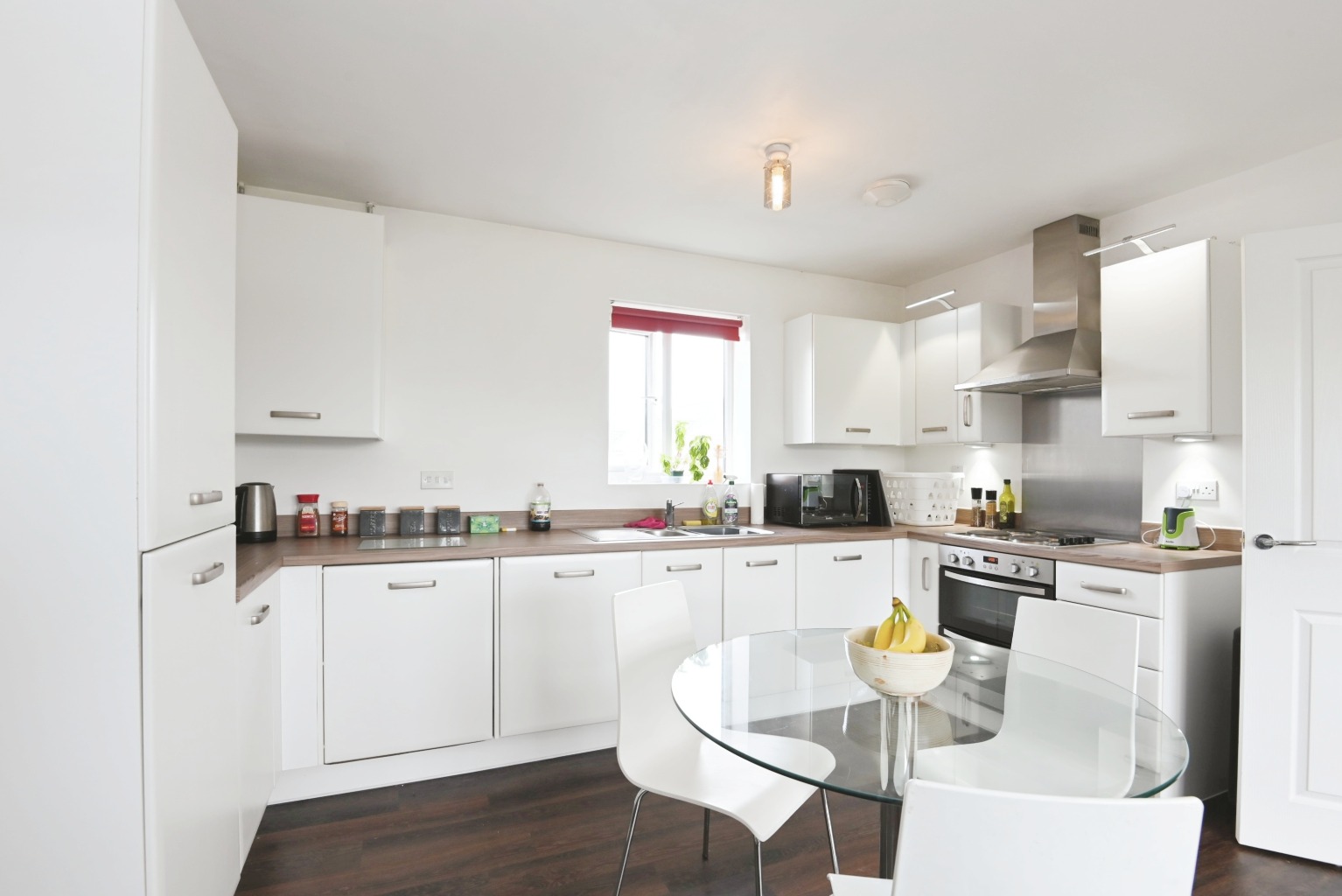 1 bed flat for sale in Delphinium Court, St Neots  - Property Image 6