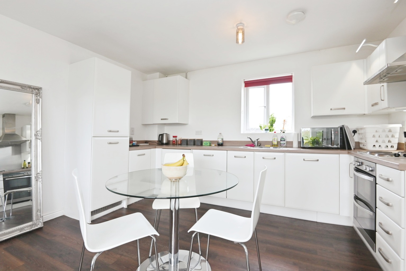 1 bed flat for sale in Delphinium Court, St Neots  - Property Image 2