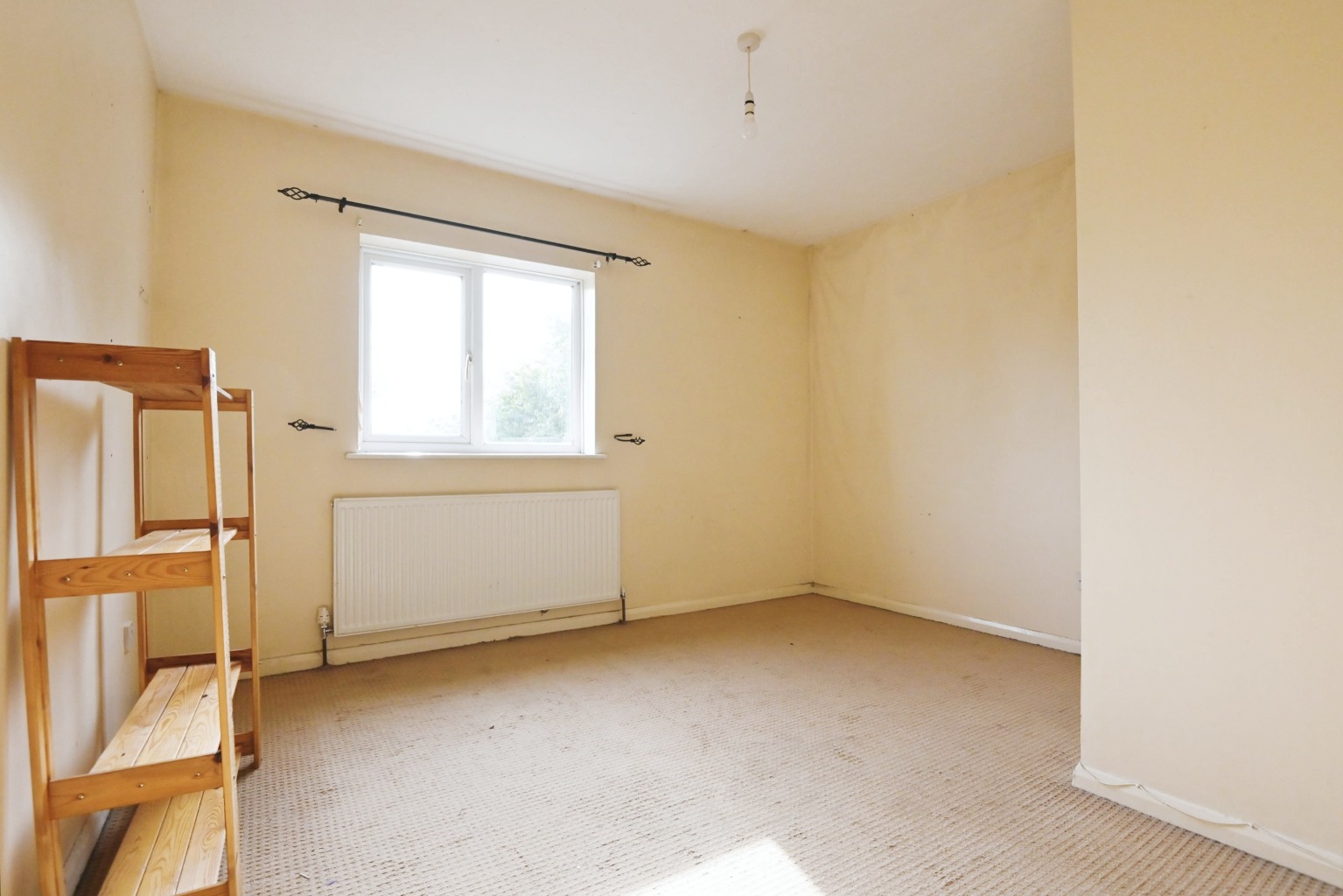 2 bed terraced house for sale in Begwary Close, St Neots  - Property Image 7