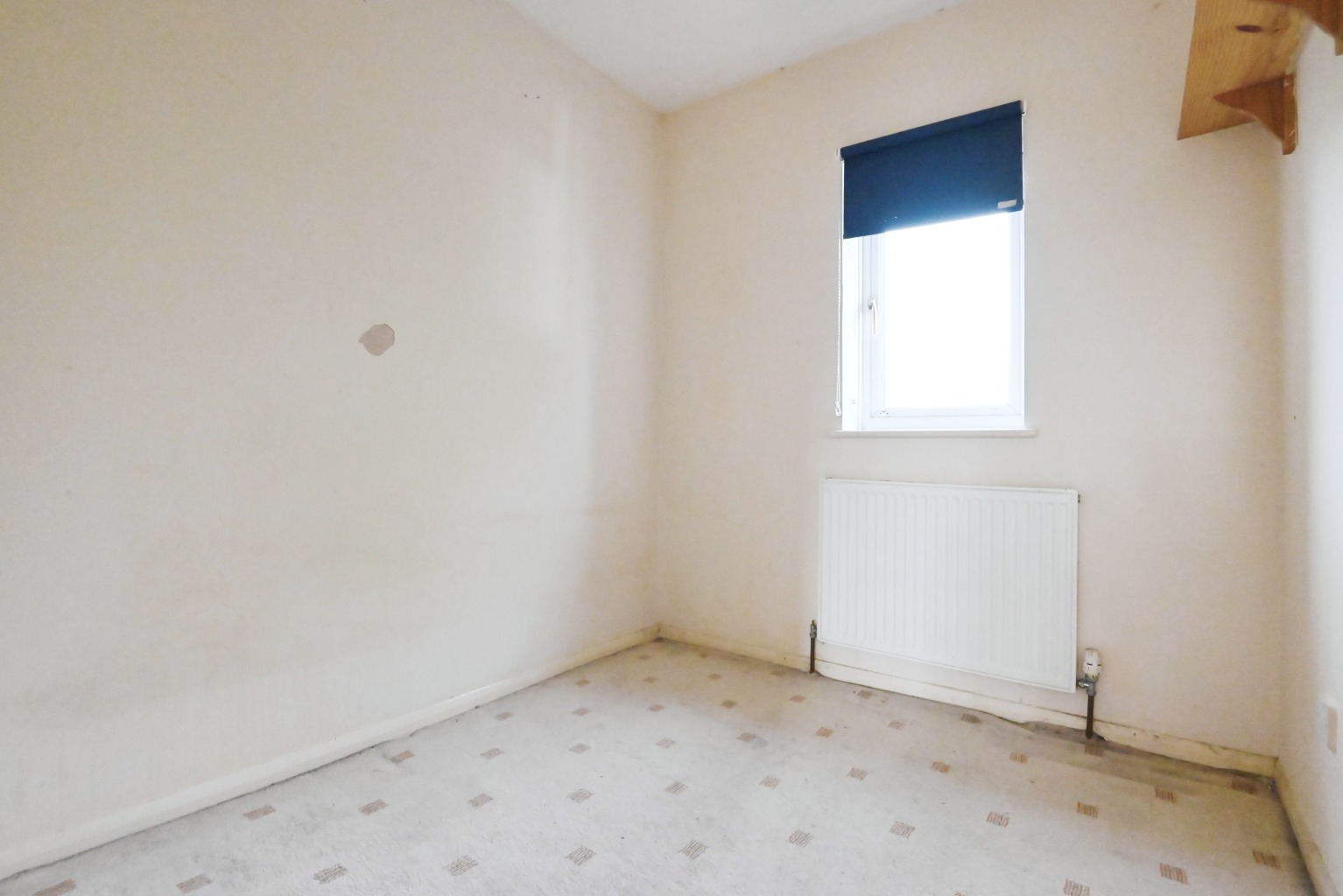 2 bed terraced house for sale in Begwary Close, St Neots  - Property Image 8