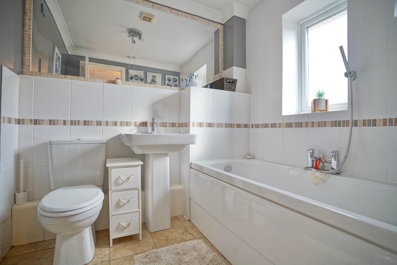 3 bed detached house for sale in St Johns Mews, St Neots  - Property Image 12
