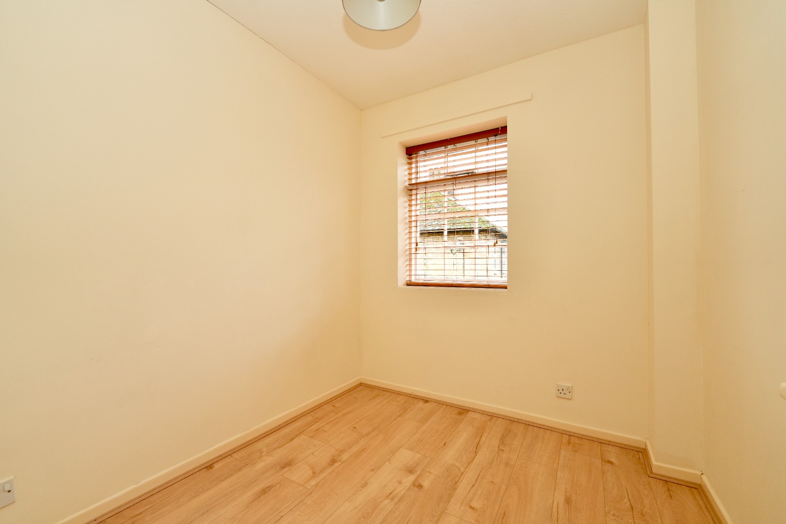 2 bed terraced house for sale in St Neots Road, St Neots  - Property Image 9