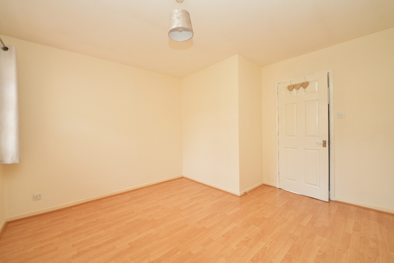 2 bed terraced house for sale in St Neots Road, St Neots  - Property Image 8