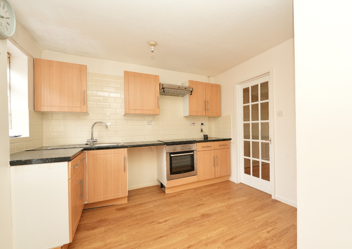 2 bed terraced house for sale in St Neots Road, St Neots  - Property Image 3