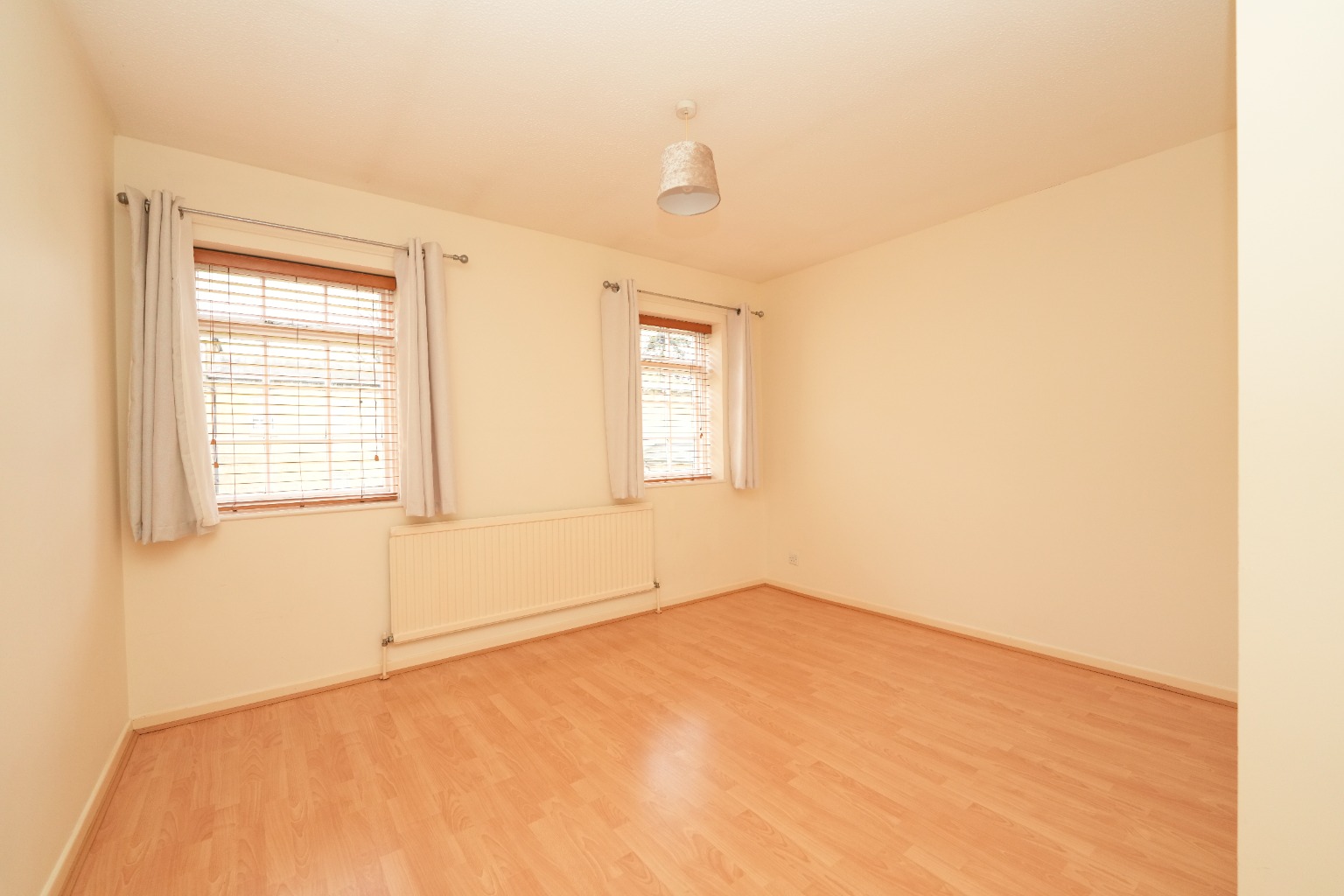 2 bed terraced house for sale in St Neots Road, St Neots  - Property Image 7