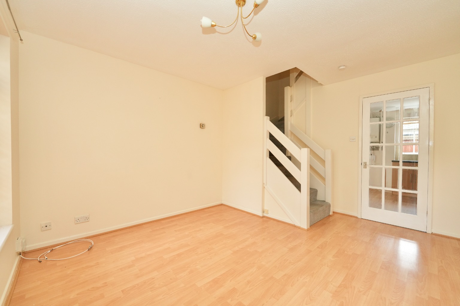 2 bed terraced house for sale in St Neots Road, St Neots  - Property Image 4