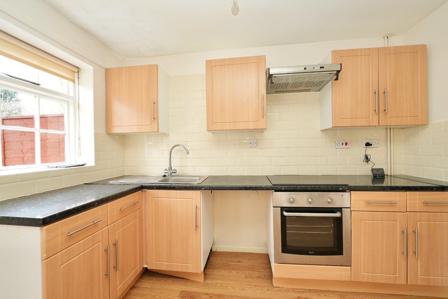2 bed terraced house for sale in St Neots Road, St Neots  - Property Image 5