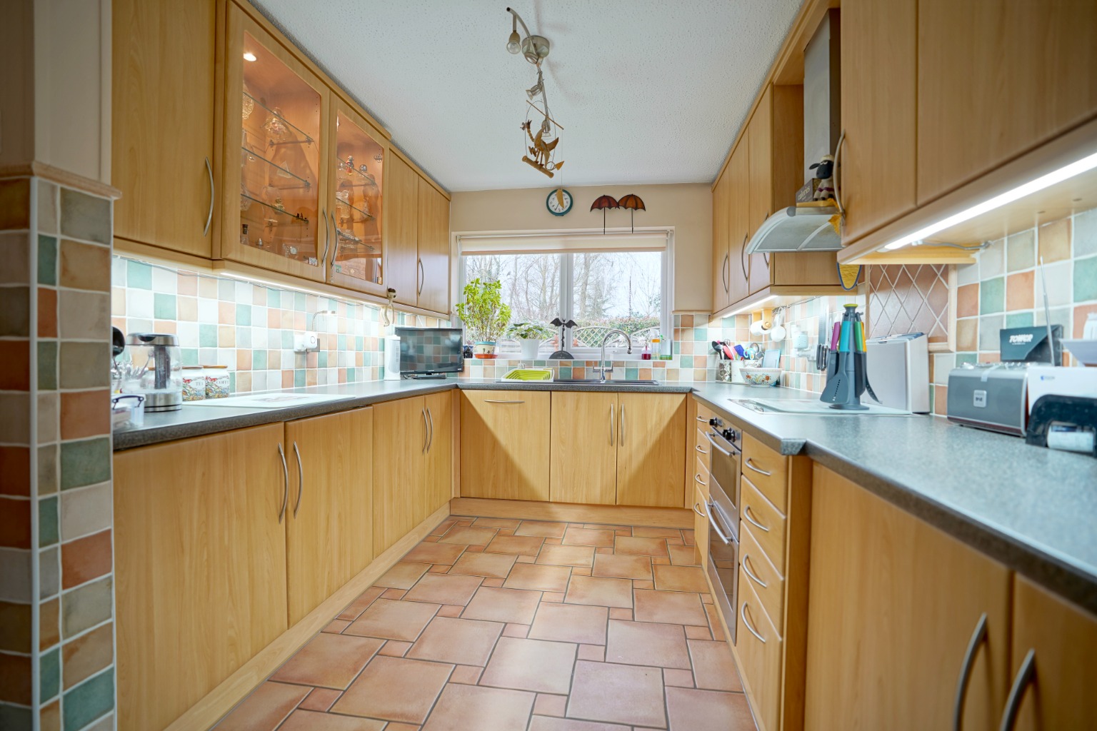 3 bed detached house for sale in Town Orchard, St Neots  - Property Image 4