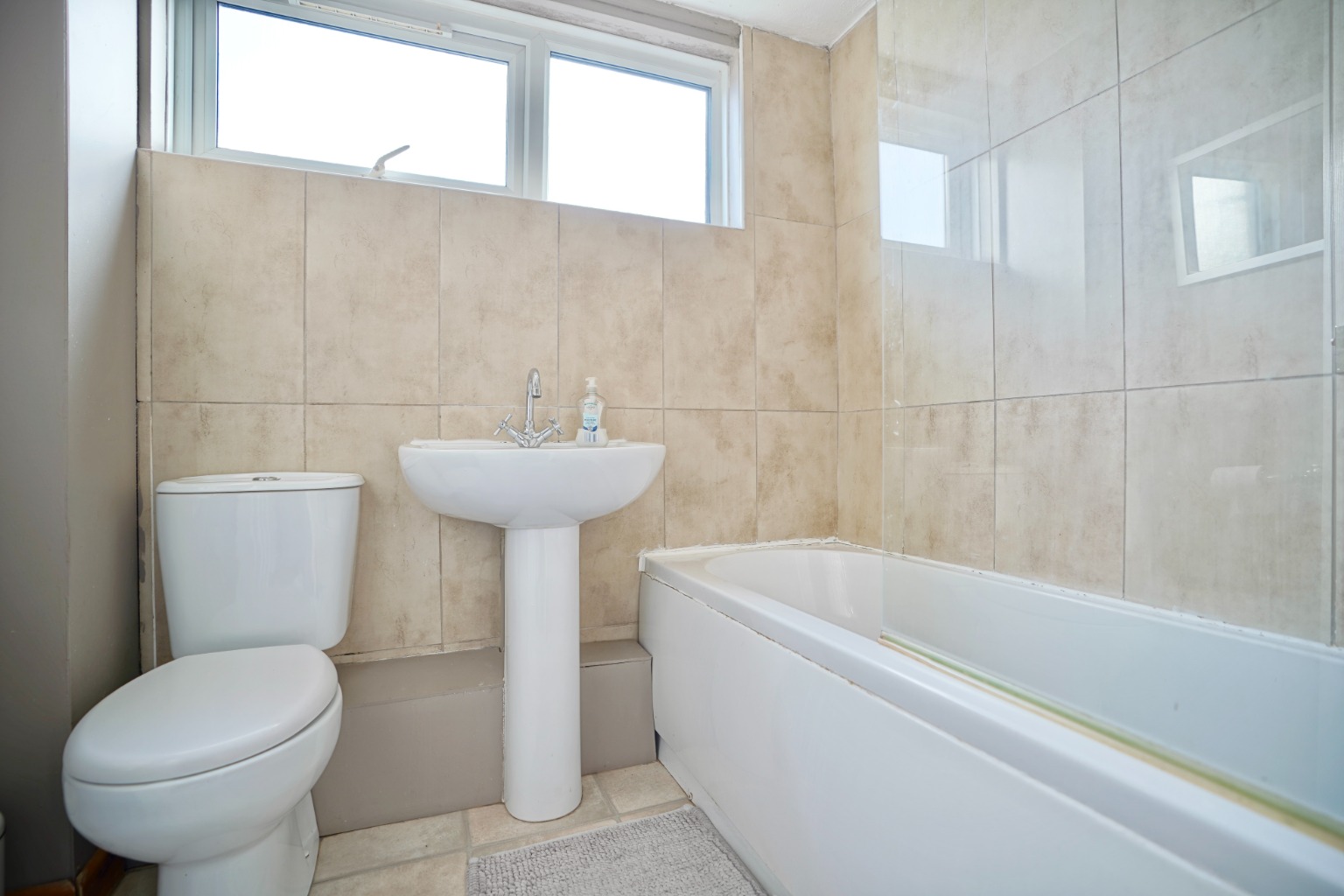 3 bed semi-detached house for sale in Hampden Way, St Neots  - Property Image 10